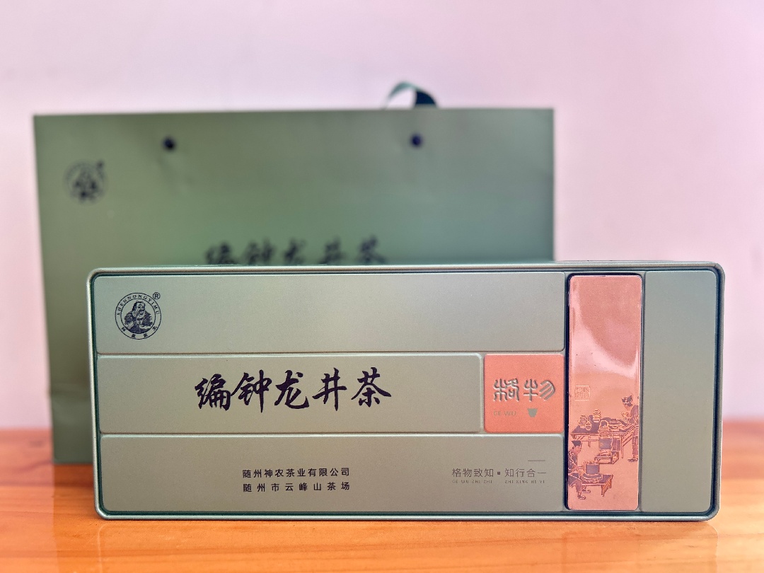 150张(1).jpg