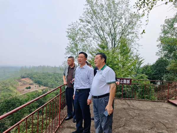 微信图片_20260920112732_12_239(1).jpg