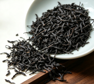 红茶条.png