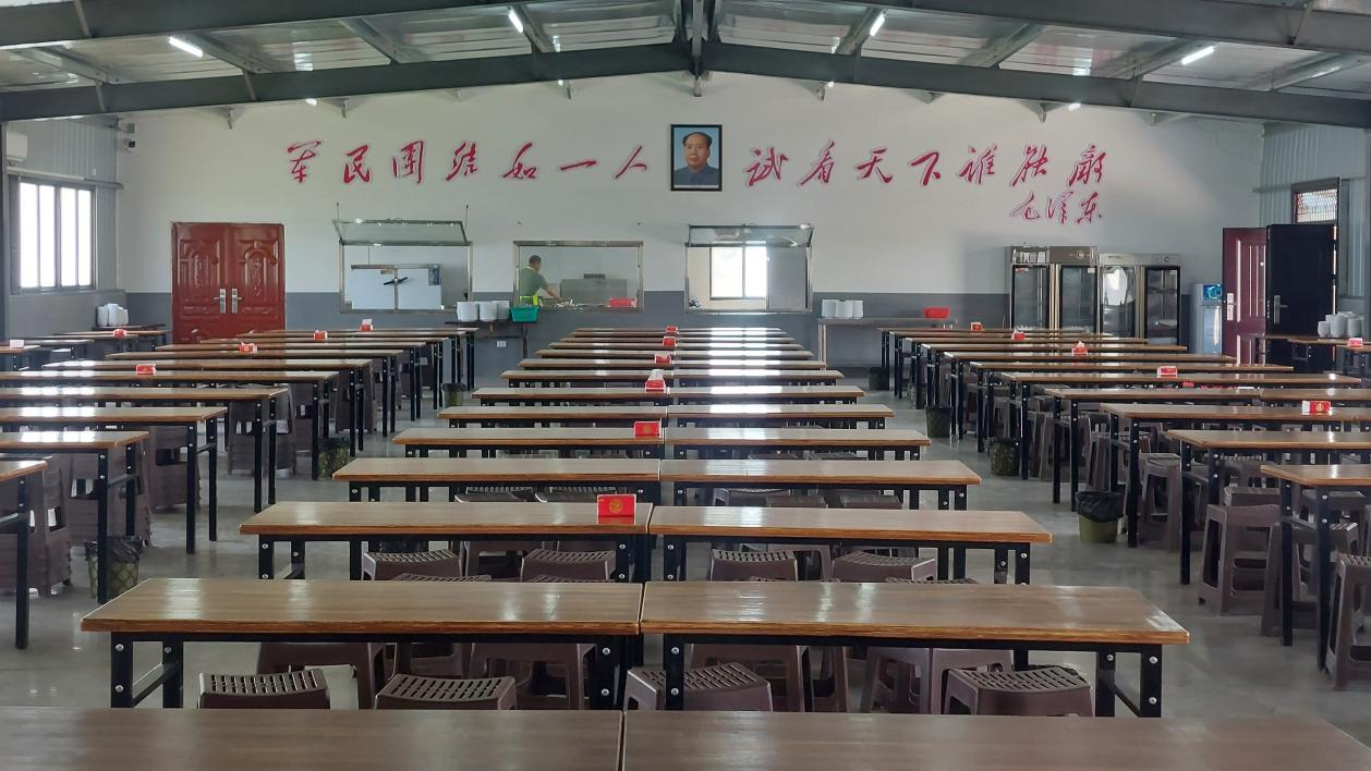 图片27.png
