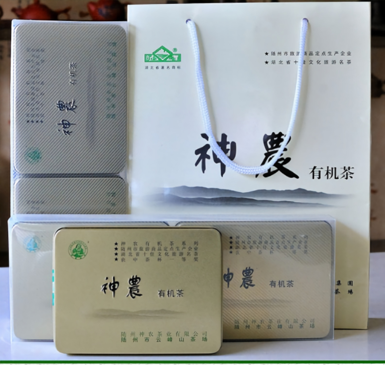 微信图片_20261020084909_478_131.png